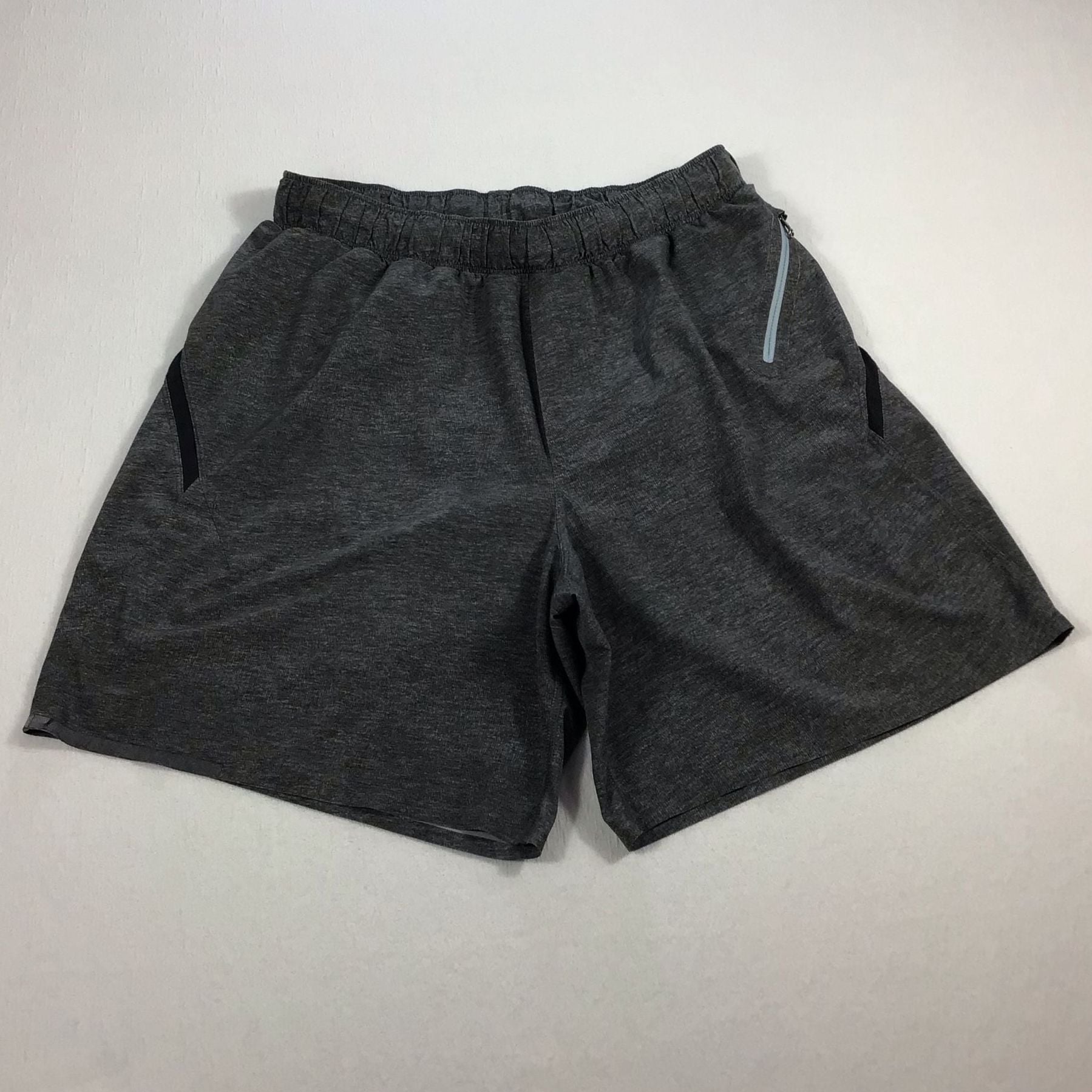 Lululemon Men’s